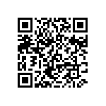 SIT1602BI-13-28N-12-000000D QRCode