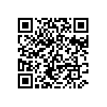 SIT1602BI-13-28N-14-000000D QRCode