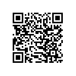 SIT1602BI-13-28N-18-432000G QRCode