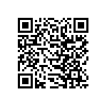 SIT1602BI-13-28N-19-200000D QRCode