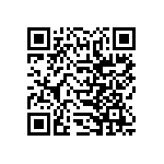 SIT1602BI-13-28N-20-000000D QRCode