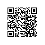 SIT1602BI-13-28N-24-000000D QRCode