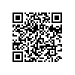 SIT1602BI-13-28N-25-000625D QRCode