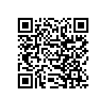 SIT1602BI-13-28N-28-636300E QRCode