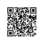 SIT1602BI-13-28N-3-570000D QRCode