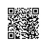 SIT1602BI-13-28N-30-000000D QRCode