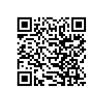 SIT1602BI-13-28N-30-000000G QRCode