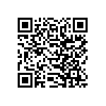SIT1602BI-13-28N-31-250000E QRCode