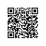 SIT1602BI-13-28N-31-250000G QRCode