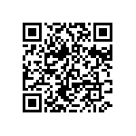 SIT1602BI-13-28N-32-768000D QRCode