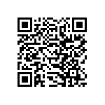 SIT1602BI-13-28N-33-333000D QRCode