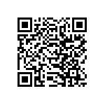 SIT1602BI-13-28N-33-333000E QRCode