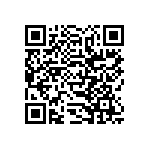 SIT1602BI-13-28N-33-333300D QRCode