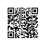 SIT1602BI-13-28N-33-333300E QRCode