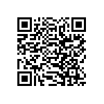 SIT1602BI-13-28N-33-333330G QRCode