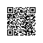 SIT1602BI-13-28N-35-840000E QRCode