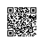 SIT1602BI-13-28N-4-000000D QRCode