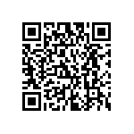 SIT1602BI-13-28N-4-000000E QRCode