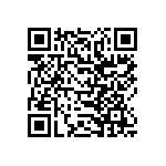 SIT1602BI-13-28N-4-096000D QRCode