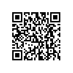 SIT1602BI-13-28N-4-096000G QRCode