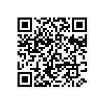 SIT1602BI-13-28N-40-500000D QRCode