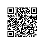 SIT1602BI-13-28N-6-000000G QRCode