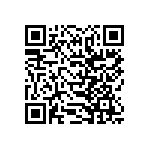 SIT1602BI-13-28N-66-000000G QRCode