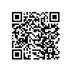 SIT1602BI-13-28N-66-660000D QRCode