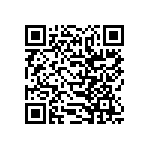SIT1602BI-13-28N-66-660000G QRCode