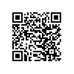 SIT1602BI-13-28N-66-666600E QRCode