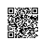 SIT1602BI-13-28N-66-666660D QRCode