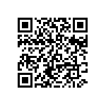 SIT1602BI-13-28N-74-176000E QRCode