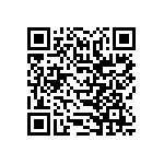 SIT1602BI-13-28N-74-250000G QRCode