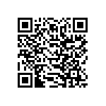 SIT1602BI-13-28N-75-000000G QRCode