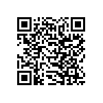 SIT1602BI-13-28N-77-760000D QRCode