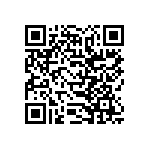 SIT1602BI-13-28N-77-760000E QRCode