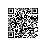 SIT1602BI-13-28N-77-760000G QRCode