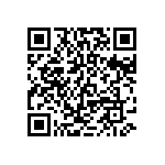 SIT1602BI-13-28N-8-192000D QRCode