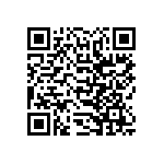 SIT1602BI-13-28S-10-000000D QRCode