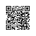 SIT1602BI-13-28S-12-000000D QRCode