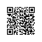 SIT1602BI-13-28S-14-000000D QRCode