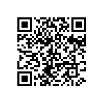 SIT1602BI-13-28S-14-000000G QRCode