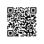 SIT1602BI-13-28S-18-432000G QRCode