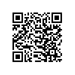 SIT1602BI-13-28S-19-200000E QRCode