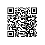 SIT1602BI-13-28S-19-200000G QRCode