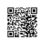 SIT1602BI-13-28S-20-000000E QRCode