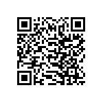 SIT1602BI-13-28S-24-000000G QRCode