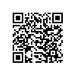 SIT1602BI-13-28S-24-576000D QRCode