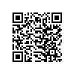 SIT1602BI-13-28S-25-000000D QRCode