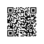 SIT1602BI-13-28S-27-000000D QRCode
